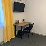 Krakstop منزل للإقامة كراكوفيا