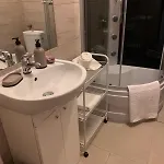 منزل للإقامة Krakstop كراكوفيا