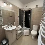 منزل للإقامة Krakstop *