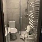 Krakstop منزل للإقامة كراكوفيا