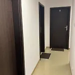Krakstop * كراكوفيا