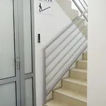 Krakstop منزل للإقامة كراكوفيا