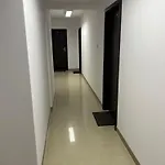 Krakstop منزل للإقامة كراكوفيا