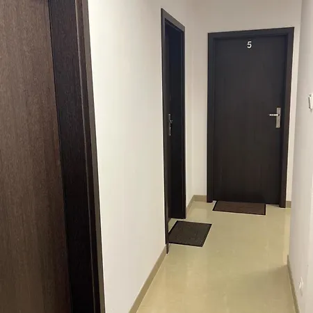 Krakstop * Kraków